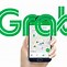 Apa Itu Grab Xl Motor