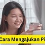 Aplikasi Pinjaman Online Bca Langsung Cair Ktp