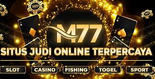 Bintang55Toto Slot Online Login Alternatif Login