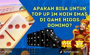 Domino 99 Apakah Bisa Dijual