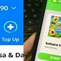 Download Ludo Penghasil Saldo Dana