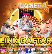 Kabar Slot Gacor Hari Ini Terbaru 2023 Terbaru Hari Ini