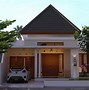 Model Rumah Terbaru 2023 Tampak Depan