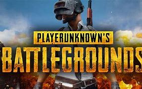 Pubg Mobile Pemula