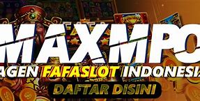 Situs Slot Milik Ferdy Sambo Di Indonesia Sekarang